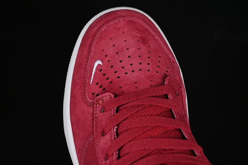 All categories Nk SB Dunk series Nk Force 58 simplified skateboard shoes X version Nike SB Force 58 Nike simplified retro skateboard shoes CZ2959-009